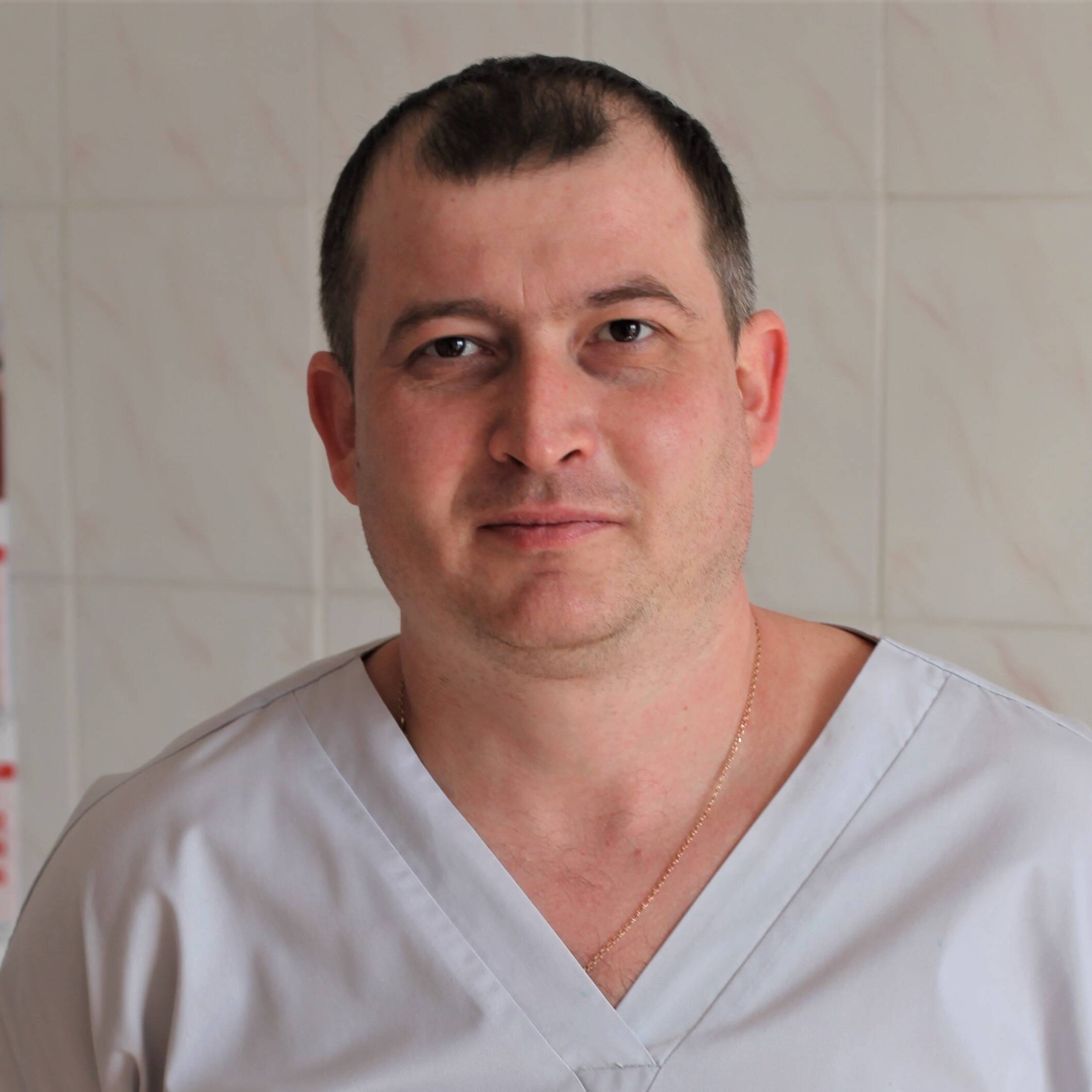 лікар Порохнавий Ярослав Мирославович: опис, відгуки, послуги, рейтинг, записатися онлайн на сайті h24.ua