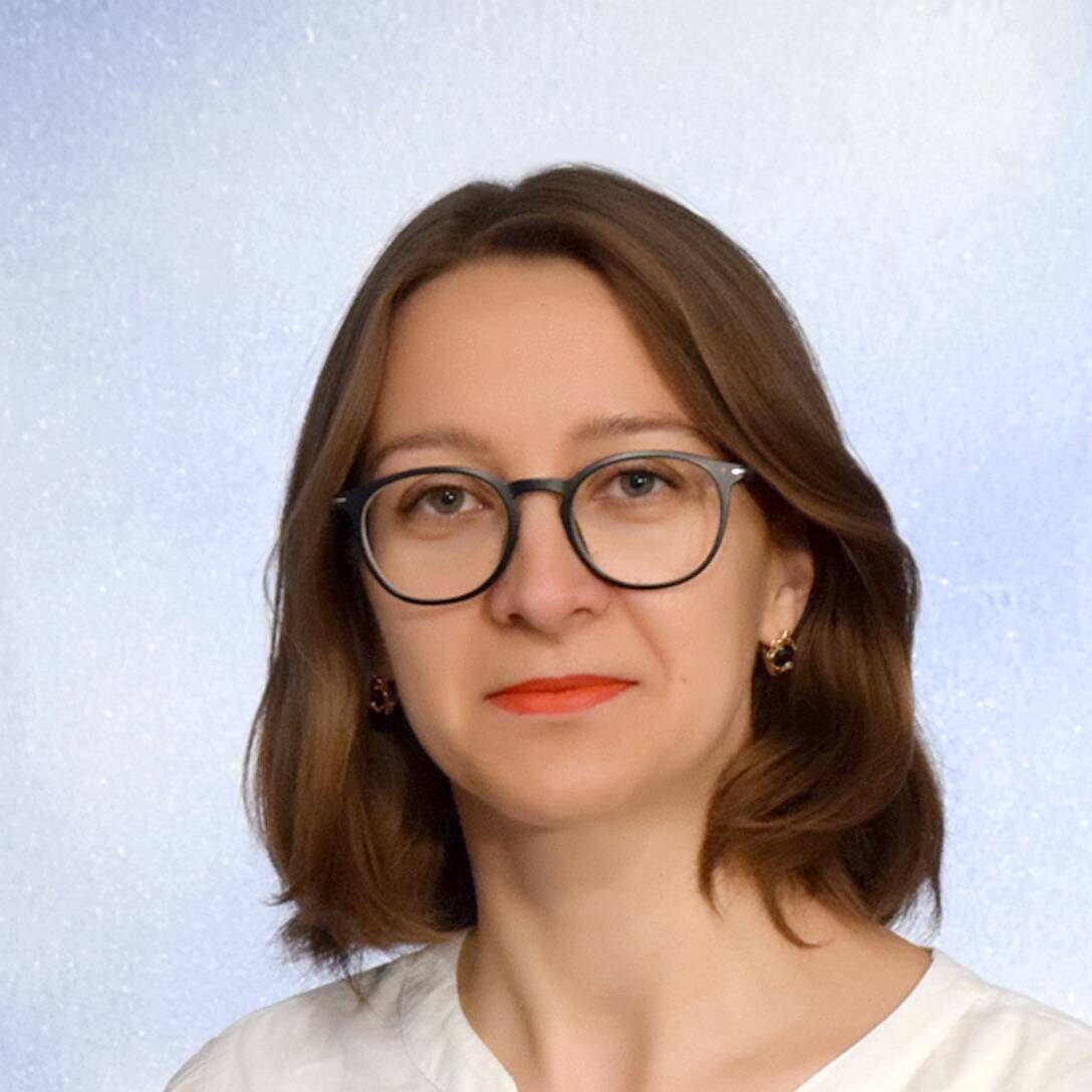 лікар Фендак Тетяна Михайлівна: опис, відгуки, послуги, рейтинг, записатися онлайн на сайті h24.ua
