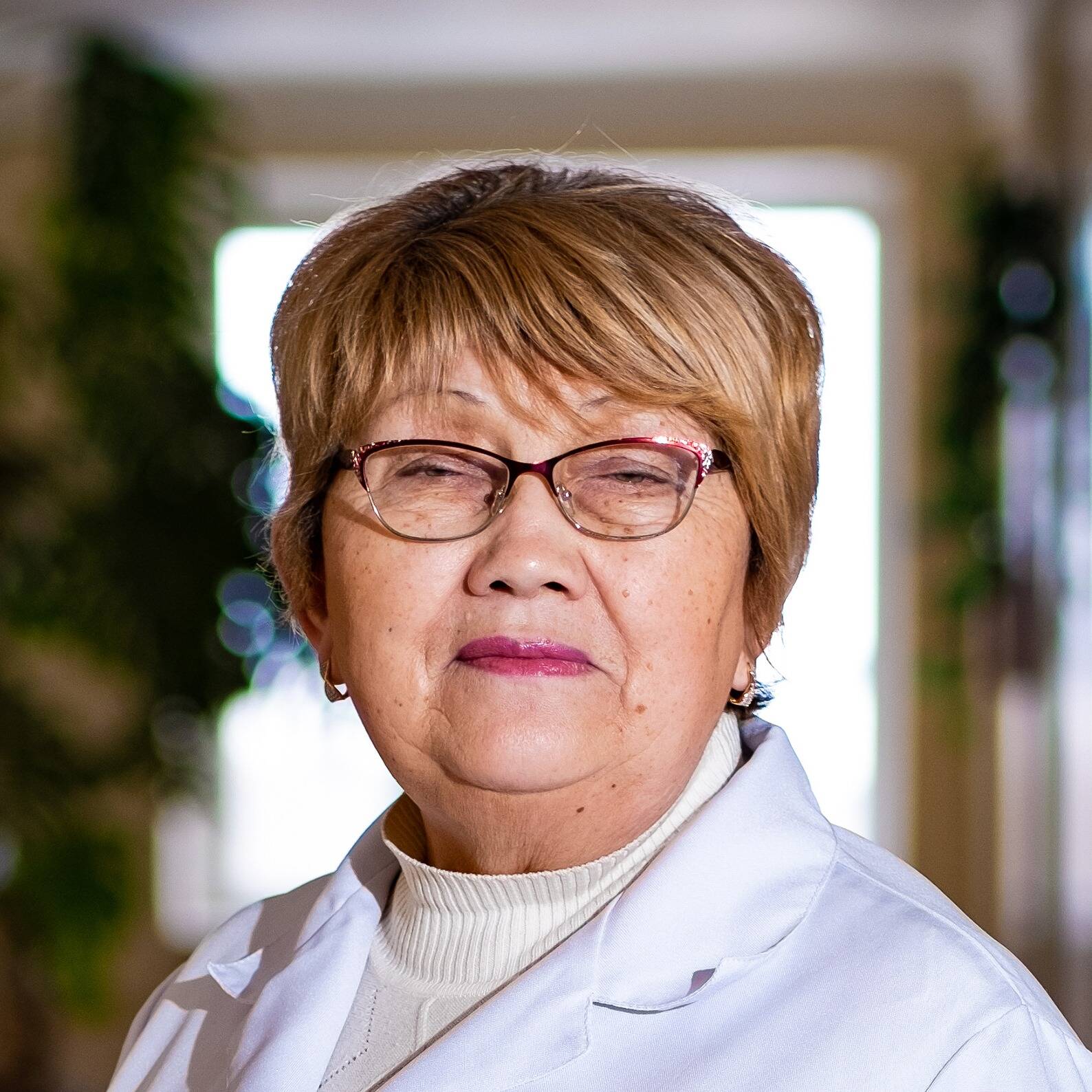 лікар Бариш Галина Олексіївна: опис, відгуки, послуги, рейтинг, записатися онлайн на сайті h24.ua