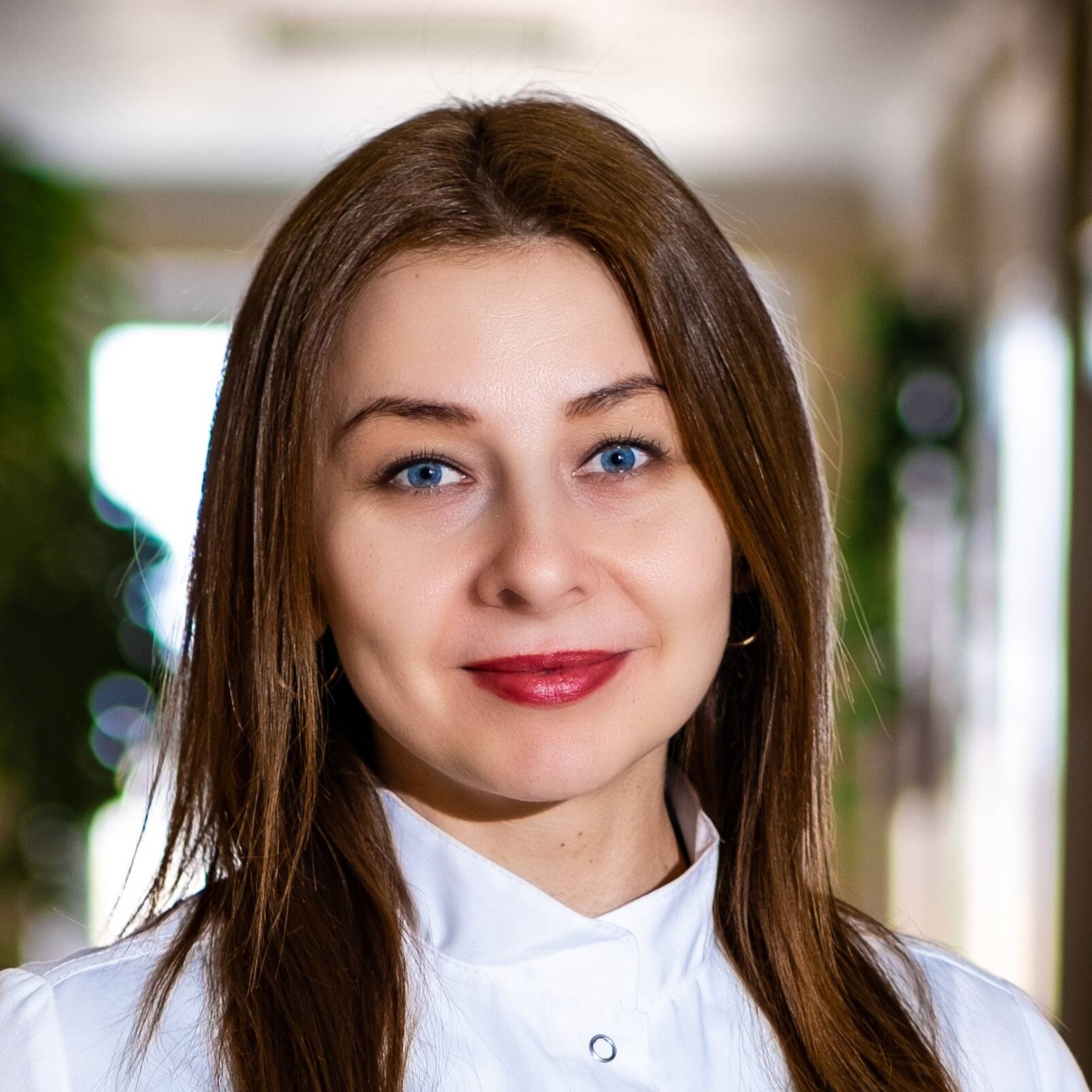 лікар Федотова Альона Валеріївна: опис, відгуки, послуги, рейтинг, записатися онлайн на сайті h24.ua