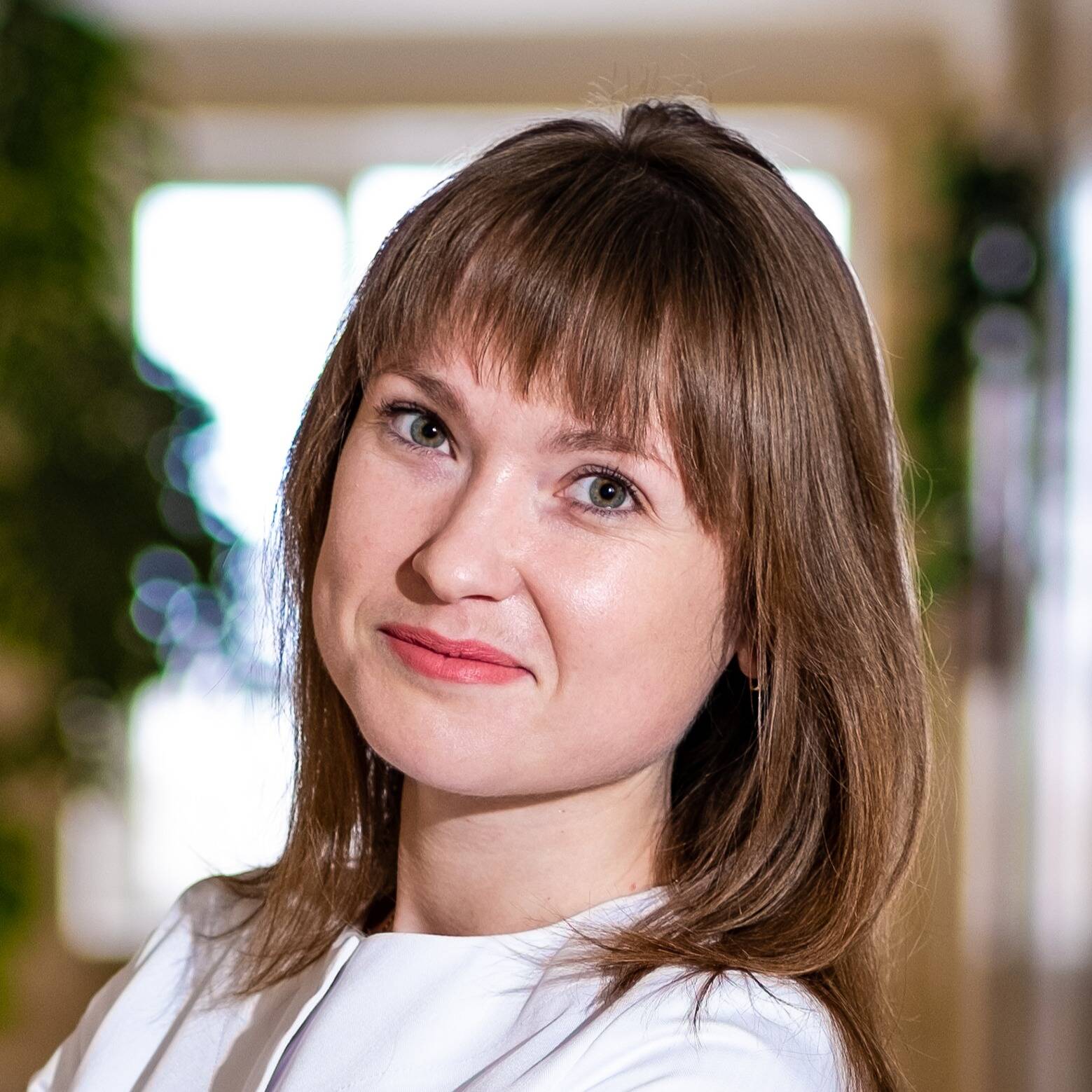 лікар Коротун Дар'я Едуардівна: опис, відгуки, послуги, рейтинг, записатися онлайн на сайті h24.ua
