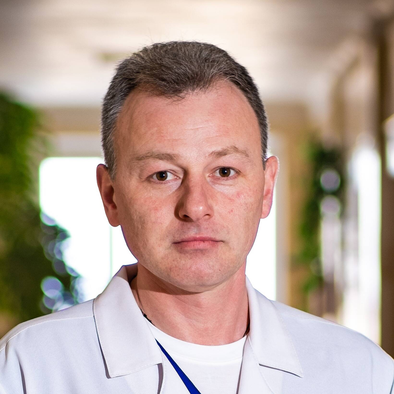 лікар Кужель Віталій Олексійович: опис, відгуки, послуги, рейтинг, записатися онлайн на сайті h24.ua