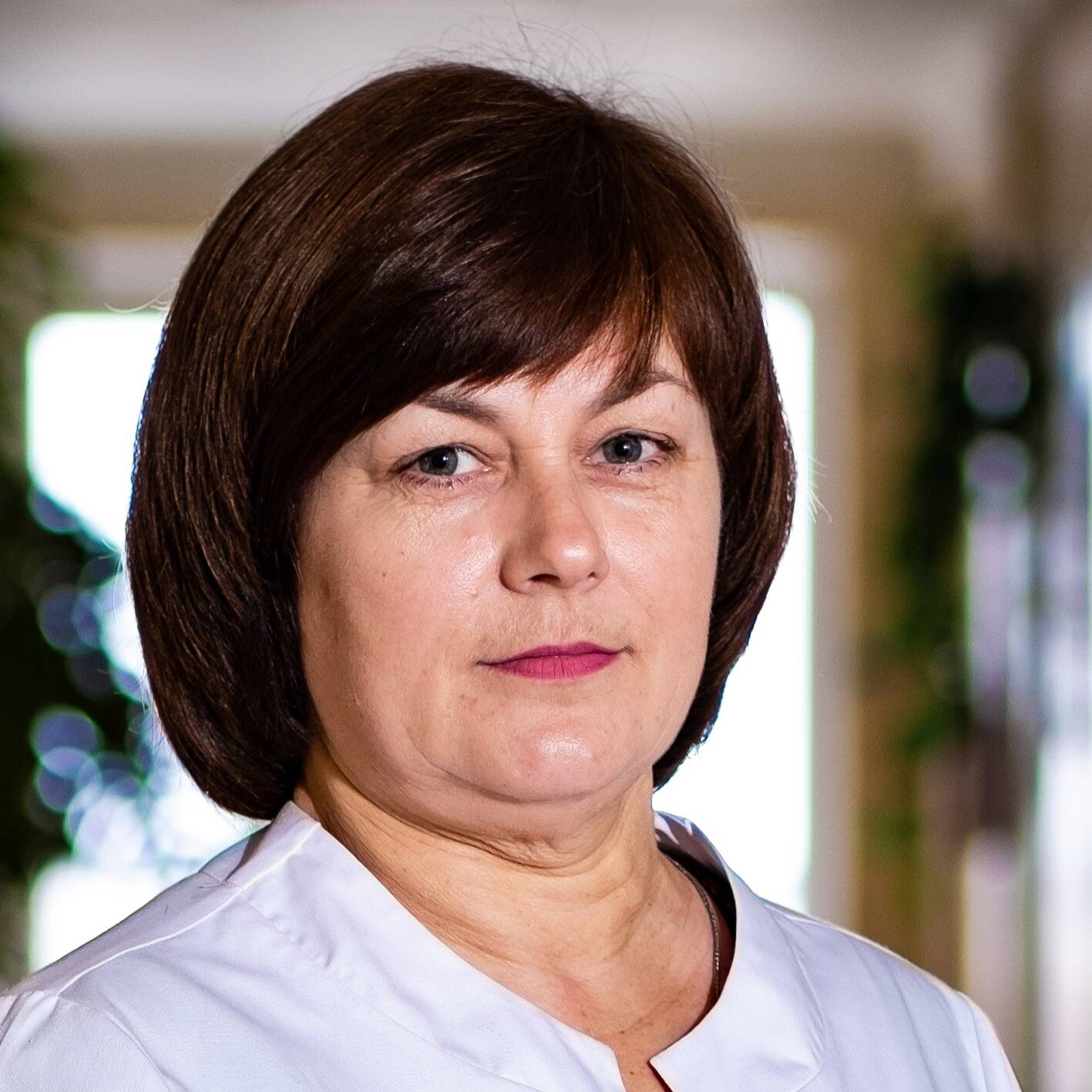 лікар Угнич Вікторія Валентинівна: опис, відгуки, послуги, рейтинг, записатися онлайн на сайті h24.ua