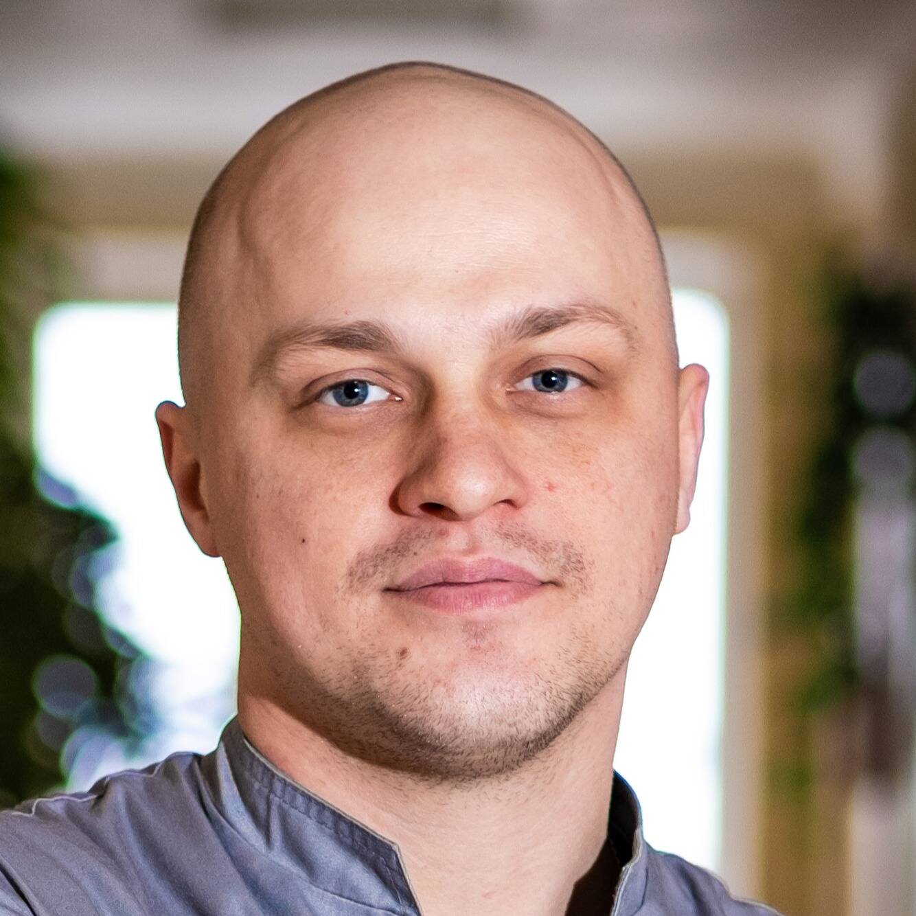 лікар Юров Михайло Віталійович: опис, відгуки, послуги, рейтинг, записатися онлайн на сайті h24.ua