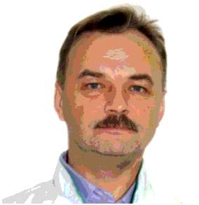 лікар Рогальский Леонід Петрович: опис, відгуки, послуги, рейтинг, записатися онлайн на сайті h24.ua