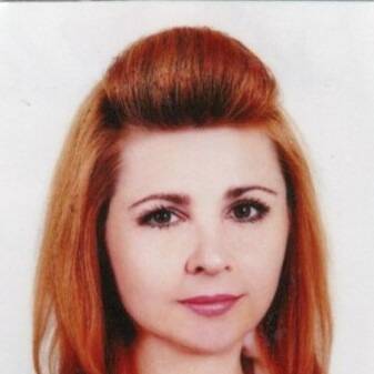 лікар ТКАЧЕНКО НАДІЯ КИРИЛІВНА: опис, відгуки, послуги, рейтинг, записатися онлайн на сайті h24.ua