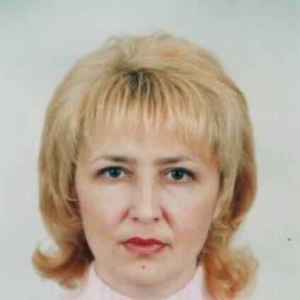 лікар ШЕРЕМЕТЬЄВА НАТАЛІЯ ЮРІЇВНА: опис, відгуки, послуги, рейтинг, записатися онлайн на сайті h24.ua