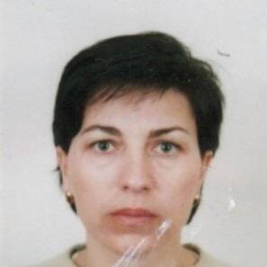 лікар ПУНДЄВА МАРІЯ МИКОЛАЇВНА: опис, відгуки, послуги, рейтинг, записатися онлайн на сайті h24.ua