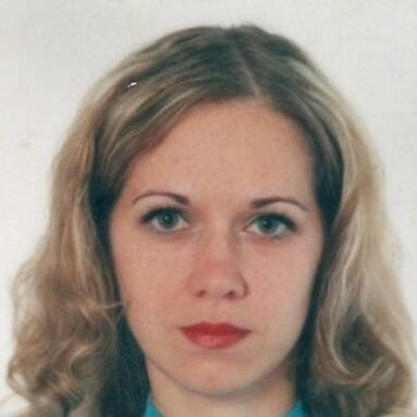 лікар ТИМЧУК НАТАЛІЯ МИХАЙЛІВНА: опис, відгуки, послуги, рейтинг, записатися онлайн на сайті h24.ua