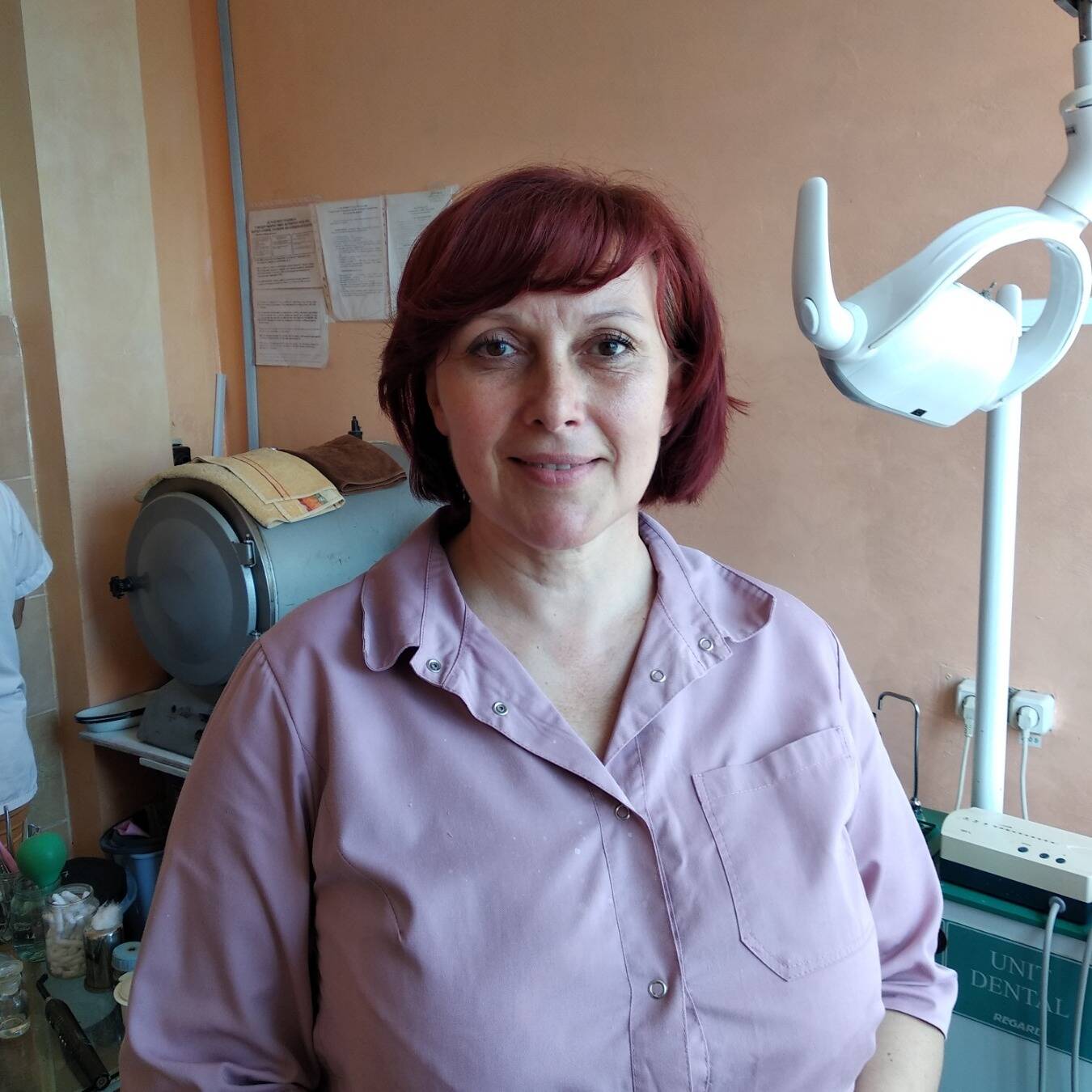 лікар Степанчук Світлана Вікторівна: опис, відгуки, послуги, рейтинг, записатися онлайн на сайті h24.ua