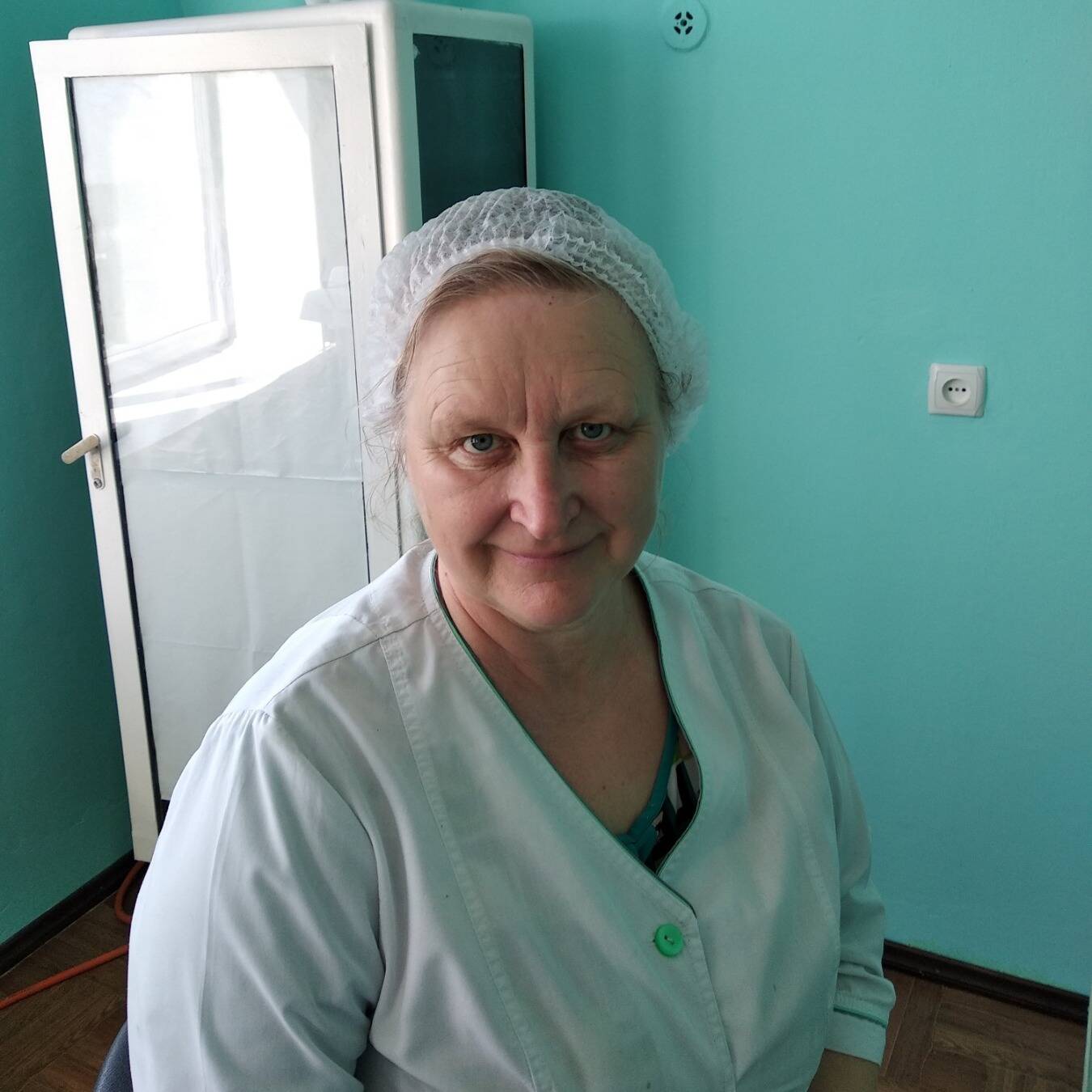 лікар Хоменко Тетяна Антонівна: опис, відгуки, послуги, рейтинг, записатися онлайн на сайті h24.ua