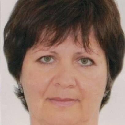 лікар СМОКОВА ПОЛІНА ПЕТРІВНА: опис, відгуки, послуги, рейтинг, записатися онлайн на сайті h24.ua