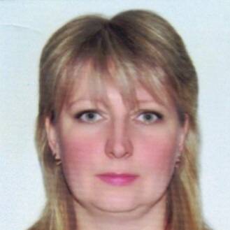 лікар ЧЕБАНОВА ОЛЕНА ОЛЕКСАНДРІВНА: опис, відгуки, послуги, рейтинг, записатися онлайн на сайті h24.ua