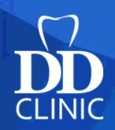 Стоматологія DD clinic (ДД клінік) стоматологія на вул. А. Ахматової КИЇВ: опис, послуги, відгуки, рейтинг, контакти, записатися онлайн на сайті h24.ua