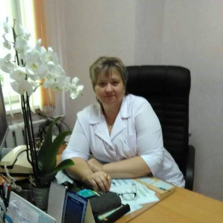 лікар Харченко Олена Миколаївна: опис, відгуки, послуги, рейтинг, записатися онлайн на сайті h24.ua