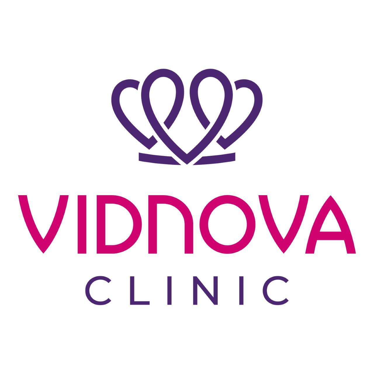  Vidnova Clinic (Клініка Віднова), мережа медичних центрів : опис, послуги, відгуки, рейтинг, контакти, записатися онлайн на сайті h24.ua
