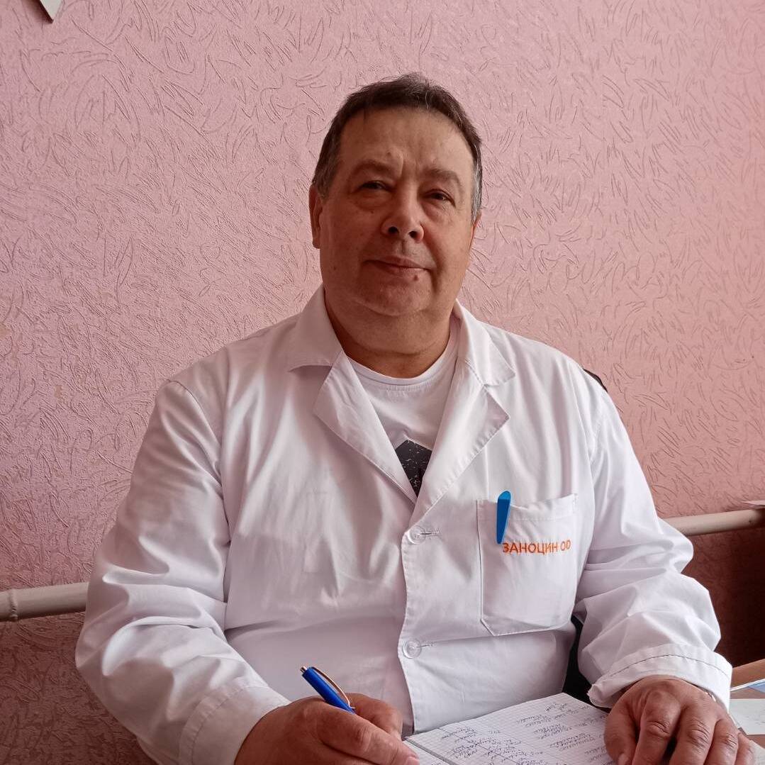 лікар Прищепа Олег Вікторович: опис, відгуки, послуги, рейтинг, записатися онлайн на сайті h24.ua