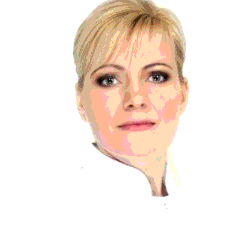лікар Дьяченко Оксана Володимирівна: опис, відгуки, послуги, рейтинг, записатися онлайн на сайті h24.ua