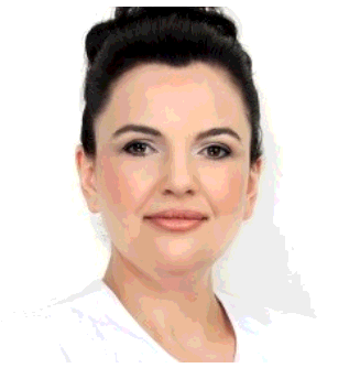лікар Близнюк Наталія Василівна: опис, відгуки, послуги, рейтинг, записатися онлайн на сайті h24.ua