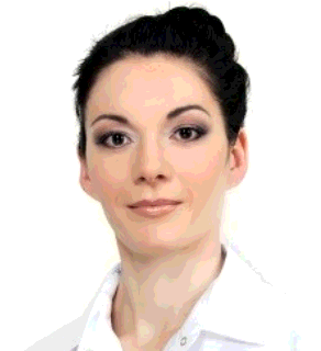 лікар Макарова Ірина Володимирівна: опис, відгуки, послуги, рейтинг, записатися онлайн на сайті h24.ua