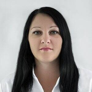 лікар Данильчук  Инна  Николаевна: опис, відгуки, послуги, рейтинг, записатися онлайн на сайті h24.ua