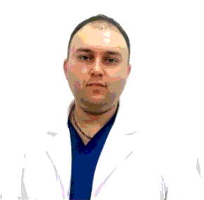 лікар Андрєєв Олександр Вікторович: опис, відгуки, послуги, рейтинг, записатися онлайн на сайті h24.ua