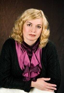 лікар Лєщинська Оксана Петрівна: опис, відгуки, послуги, рейтинг, записатися онлайн на сайті h24.ua