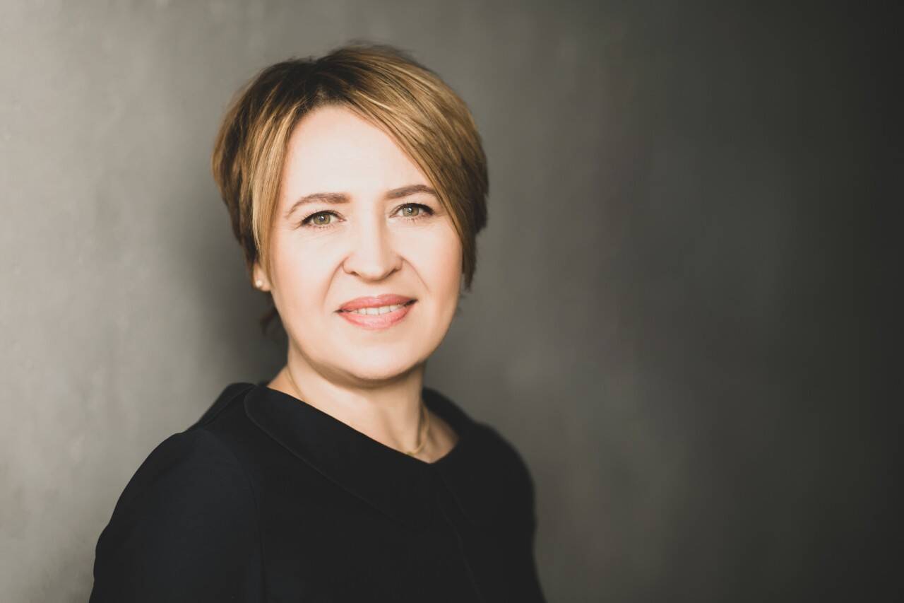 Попова Ольга Анатоліївна лікар Попова Ольга Анатоліївна: опис, відгуки, послуги, рейтинг, записатися онлайн на сайті h24.ua