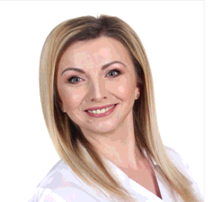 Гарапко Світлана Павлівна лікар Гарапко Світлана Павлівна: опис, відгуки, послуги, рейтинг, записатися онлайн на сайті h24.ua