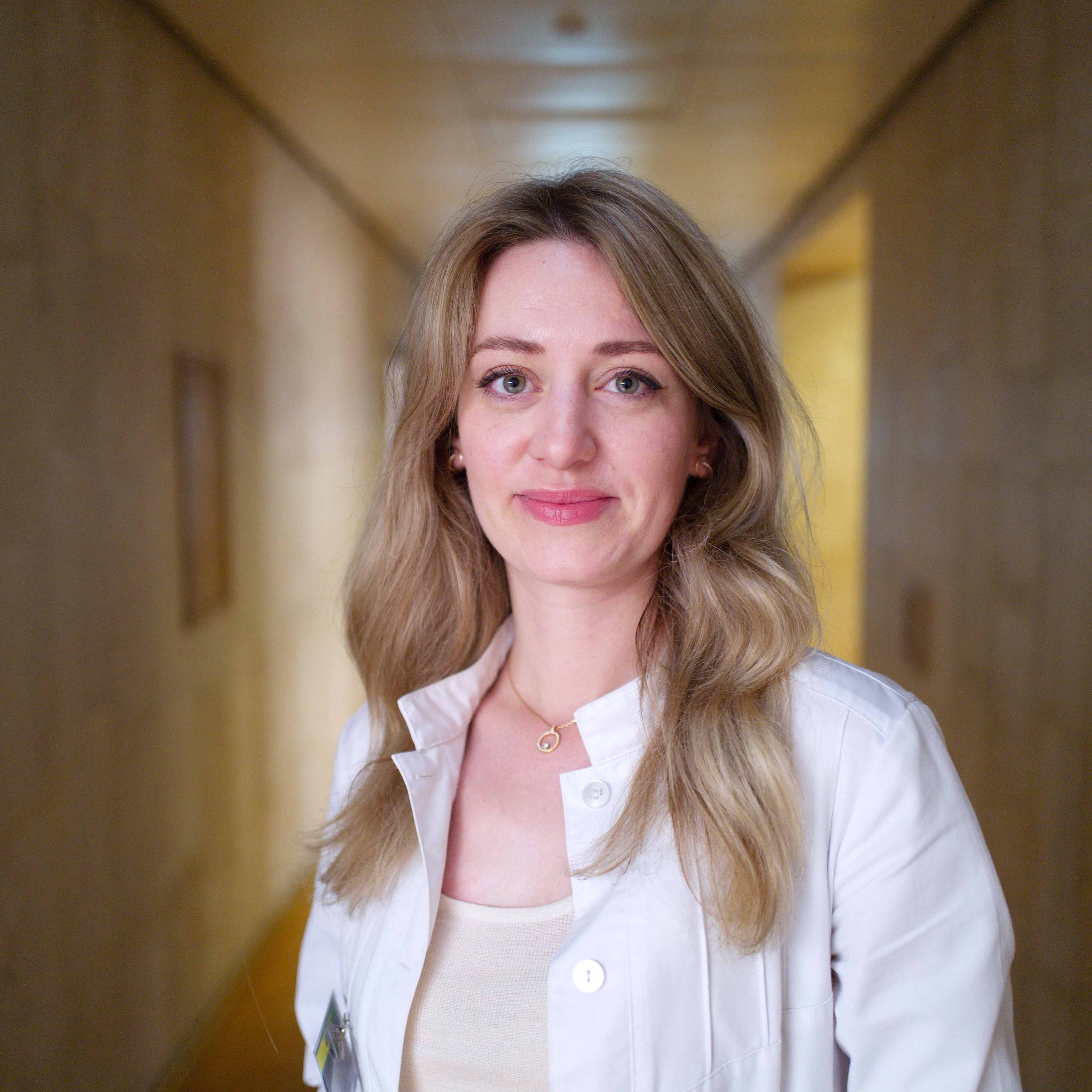 лікар Антонова Олена Геннадіївна: опис, відгуки, послуги, рейтинг, записатися онлайн на сайті h24.ua