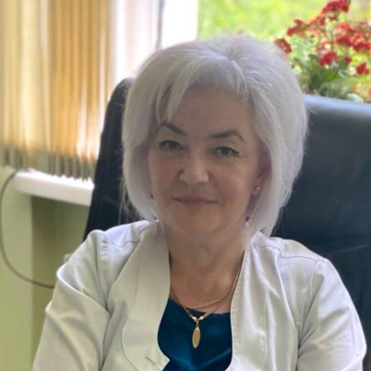 лікар Матіїв Олеся Йосипівна: опис, відгуки, послуги, рейтинг, записатися онлайн на сайті h24.ua