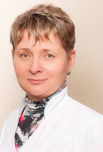лікар Жукова Валентина Іванівна: опис, відгуки, послуги, рейтинг, записатися онлайн на сайті h24.ua