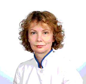 лікар Пелешок Тетяна Станіславівна: опис, відгуки, послуги, рейтинг, записатися онлайн на сайті h24.ua