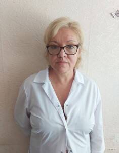 лікар Зенішина Тетяна Вільямівна: опис, відгуки, послуги, рейтинг, записатися онлайн на сайті h24.ua