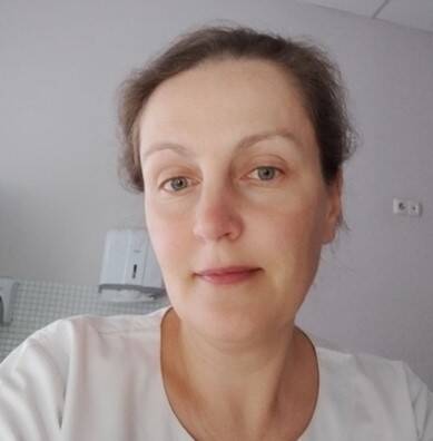 лікар Артемова Айна Ернестівна: опис, відгуки, послуги, рейтинг, записатися онлайн на сайті h24.ua