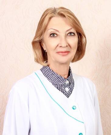 лікар Ковалевич Наталія Михайлівна: опис, відгуки, послуги, рейтинг, записатися онлайн на сайті h24.ua