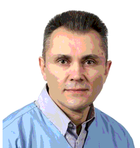 лікар Долібєц Володимир Федорович: опис, відгуки, послуги, рейтинг, записатися онлайн на сайті h24.ua