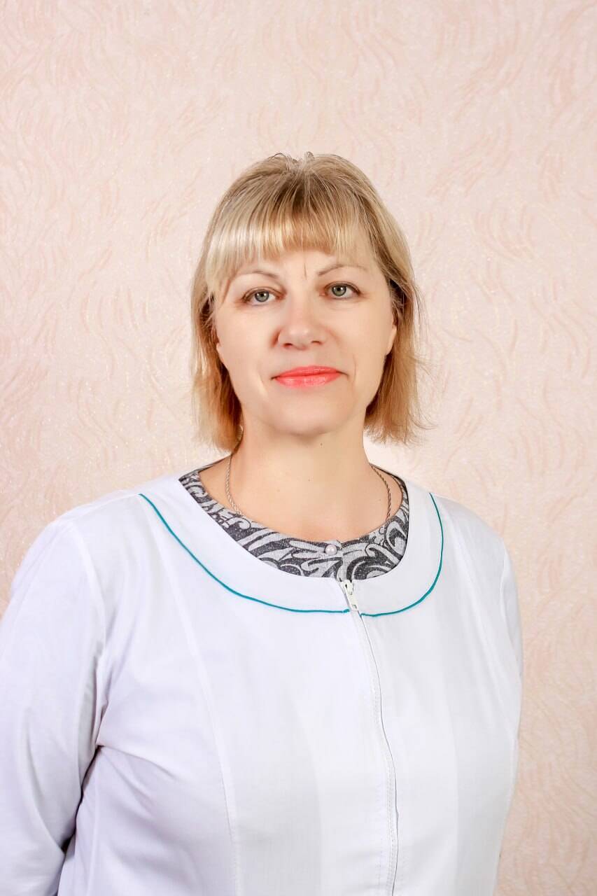 лікар Бояревич Катерина Тихонівна: опис, відгуки, послуги, рейтинг, записатися онлайн на сайті h24.ua