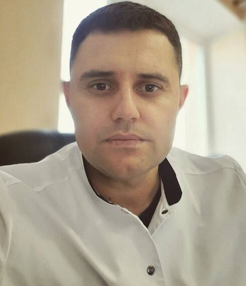 лікар Ложешник Микола Анатолійович: опис, відгуки, послуги, рейтинг, записатися онлайн на сайті h24.ua