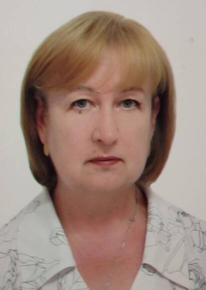 лікар Шкодіна Віра Дмитріївна: опис, відгуки, послуги, рейтинг, записатися онлайн на сайті h24.ua