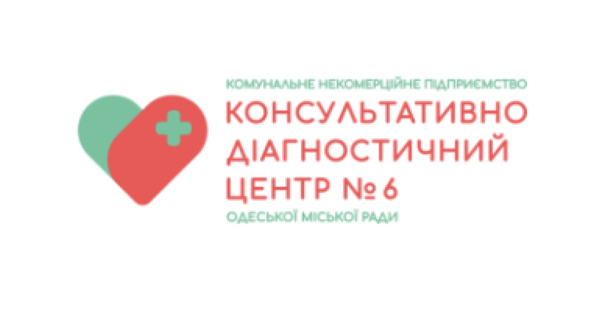 Місце провадження діяльності Міський центр здоров'я сім'ї ОДЕСА: опис, послуги, відгуки, рейтинг, контакти, записатися онлайн на сайті h24.ua