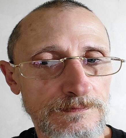 лікар Філяновський Сергій Владиславович: опис, відгуки, послуги, рейтинг, записатися онлайн на сайті h24.ua