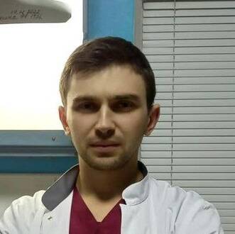 лікар Плахотній Владислав Володимирович: опис, відгуки, послуги, рейтинг, записатися онлайн на сайті h24.ua