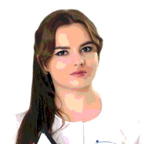 The doctors avatar