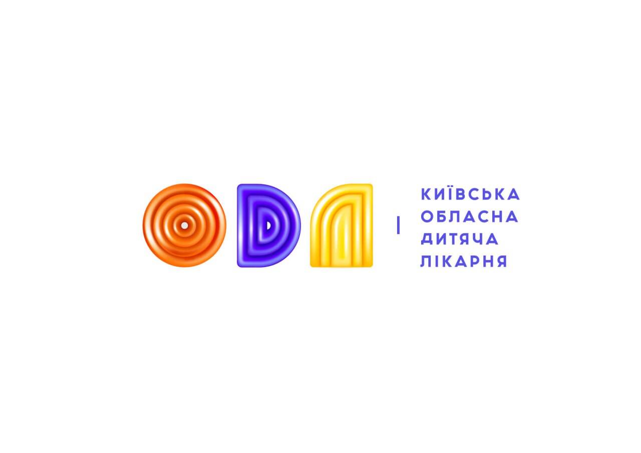  КОМУНАЛЬНЕ НЕКОМЕРЦІЙНЕ ПІДПРИЄМСТВО КИЇВСЬКОЇ ОБЛАСНОЇ РАДИ "КИЇВСЬКА ОБЛАСНА ДИТЯЧА ЛІКАРНЯ" : опис, послуги, відгуки, рейтинг, контакти, записатися онлайн на сайті h24.ua