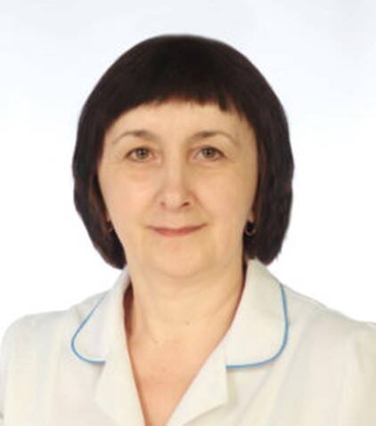 лікар Рибакіна Тетяна Василівна: опис, відгуки, послуги, рейтинг, записатися онлайн на сайті h24.ua