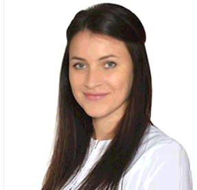 лікар Ватаманеску Олена Анатоліївна: опис, відгуки, послуги, рейтинг, записатися онлайн на сайті h24.ua
