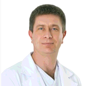 лікар Болибрух Руслан Степанович: опис, відгуки, послуги, рейтинг, записатися онлайн на сайті h24.ua