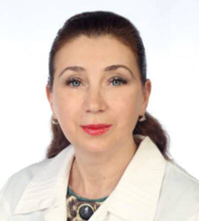 лікар Мозалевська Олена Анатоліївна: опис, відгуки, послуги, рейтинг, записатися онлайн на сайті h24.ua