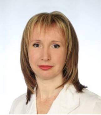 лікар Зінченко Ольга Сергіївна: опис, відгуки, послуги, рейтинг, записатися онлайн на сайті h24.ua
